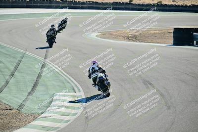 media/Dec-12-2025-2WTD (Fri) [[7c7cc9b1da]]/C Group/Session 2/